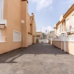 Rentafive - Playa - Sol - Terraza